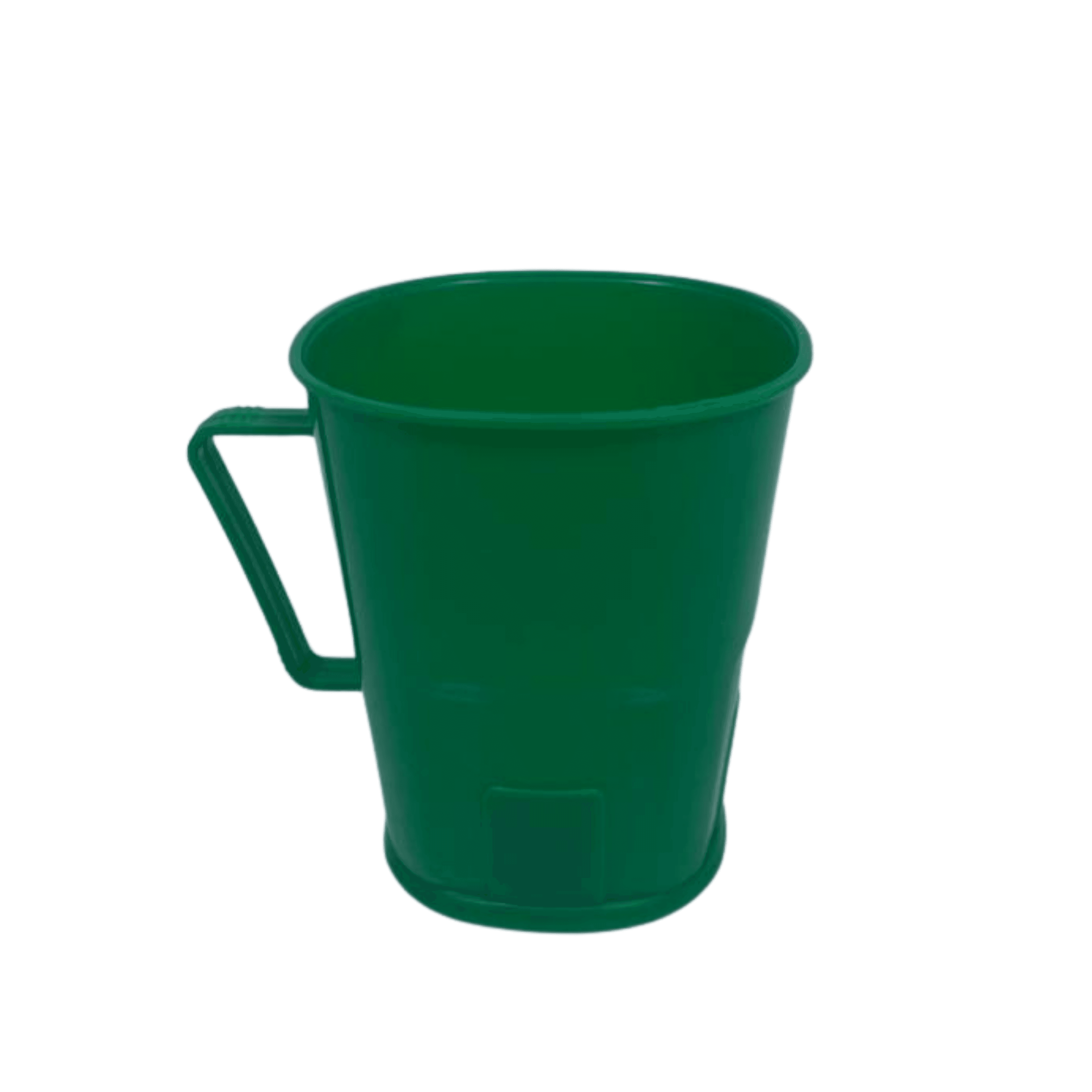 Lawal Cup with Orange Squeezer