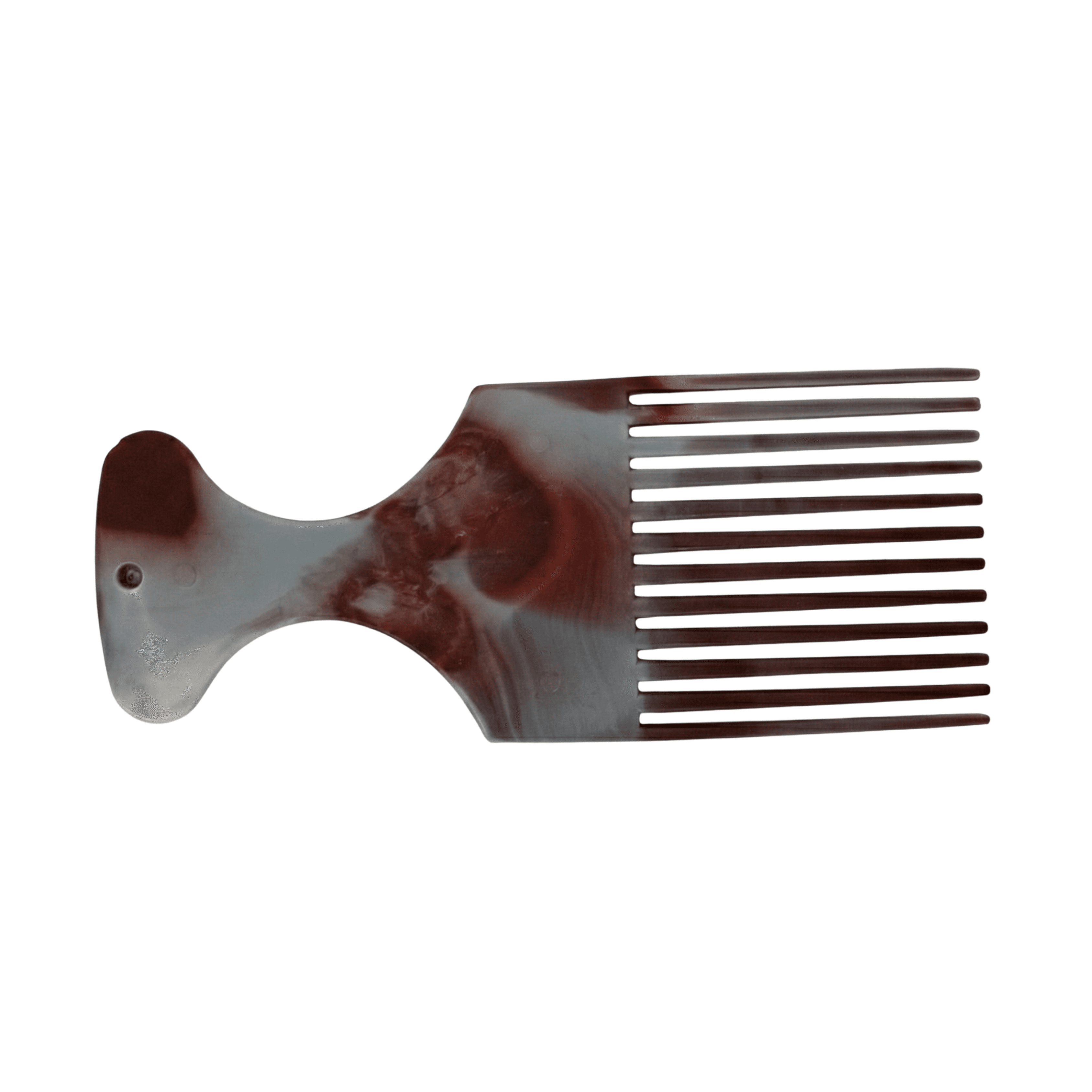 Handy Comb