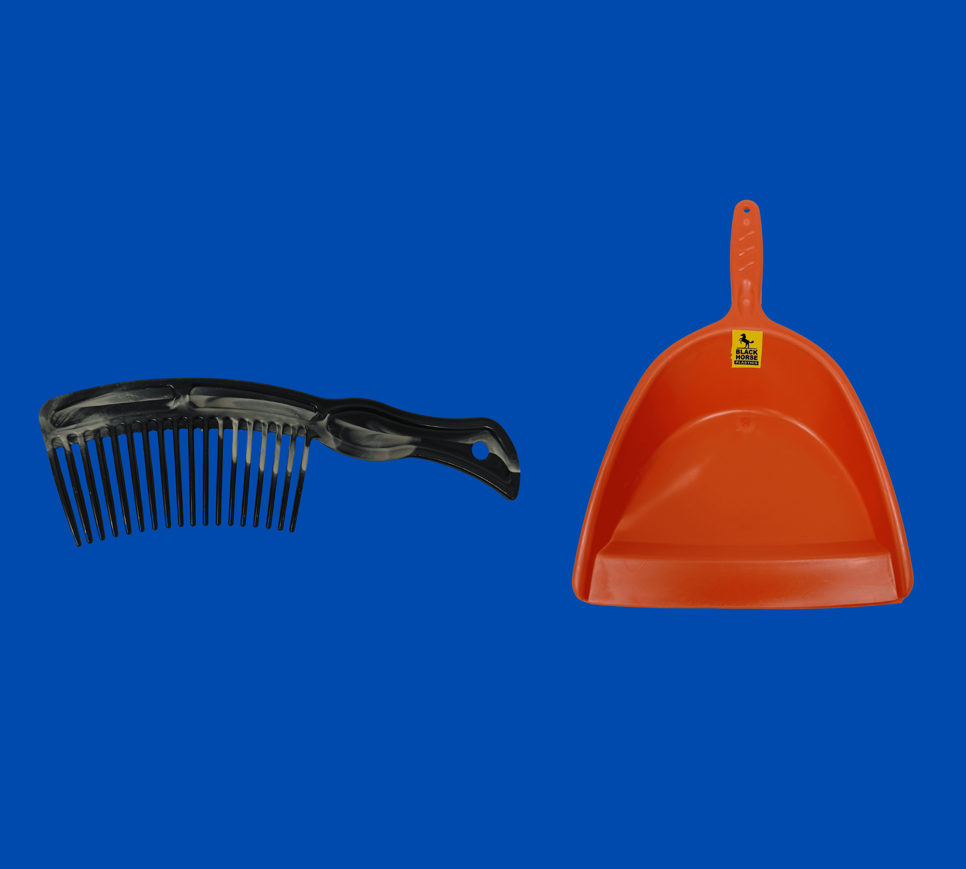 Personal Products category image