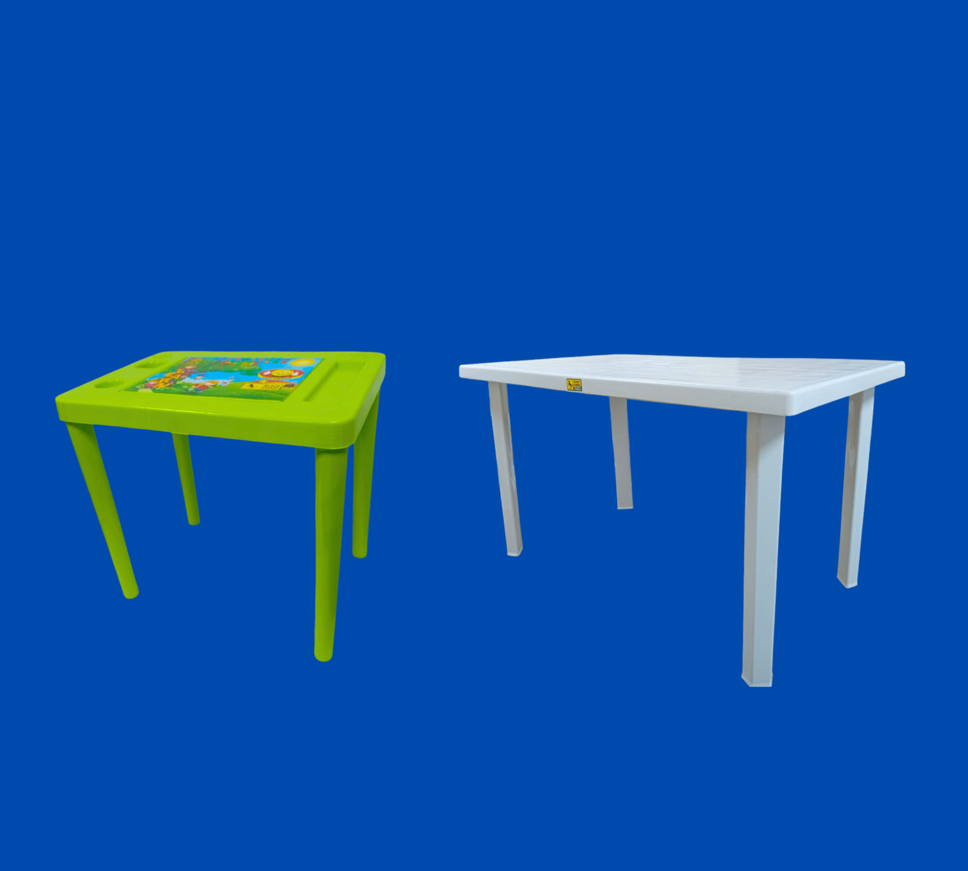 Tables category image