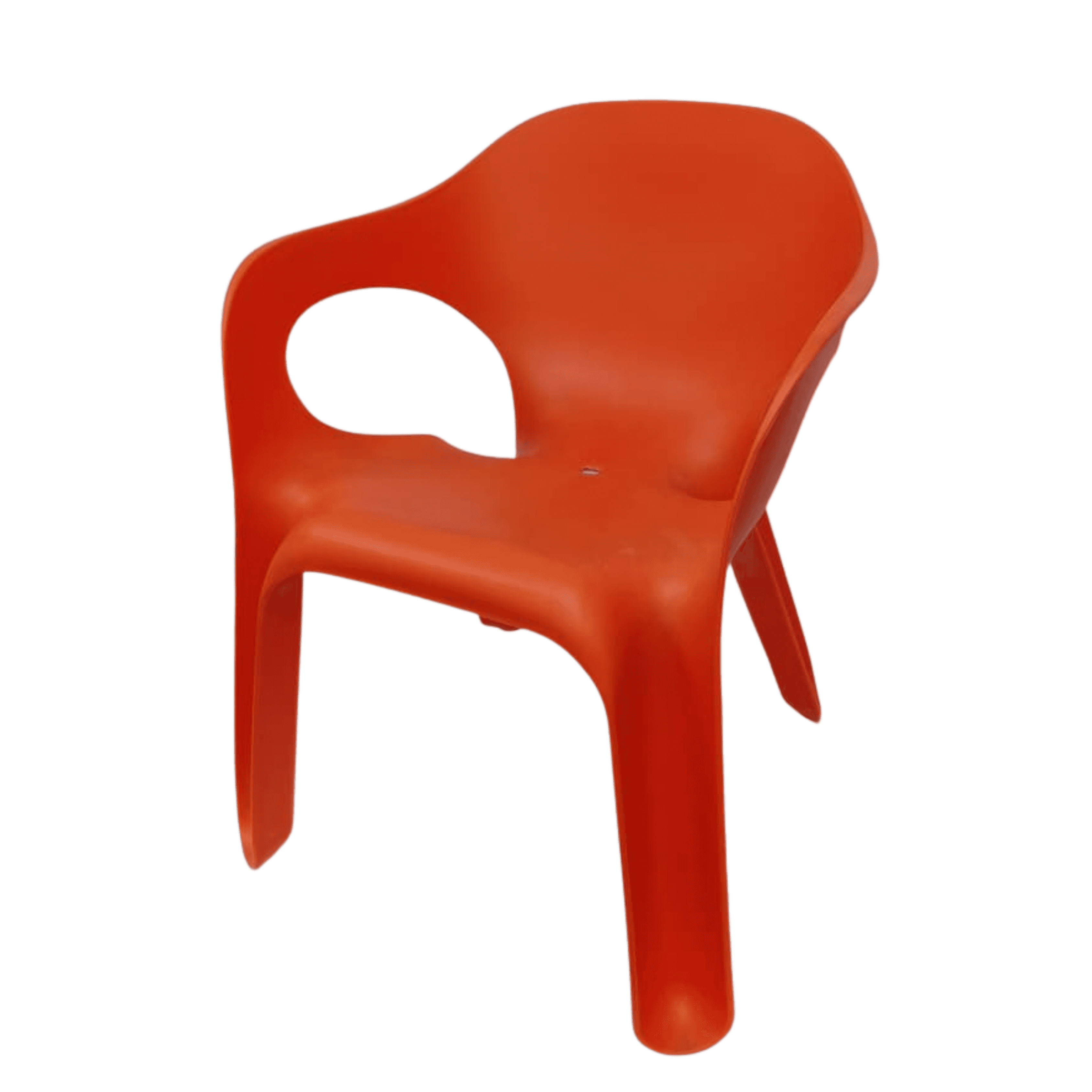 Style Chair