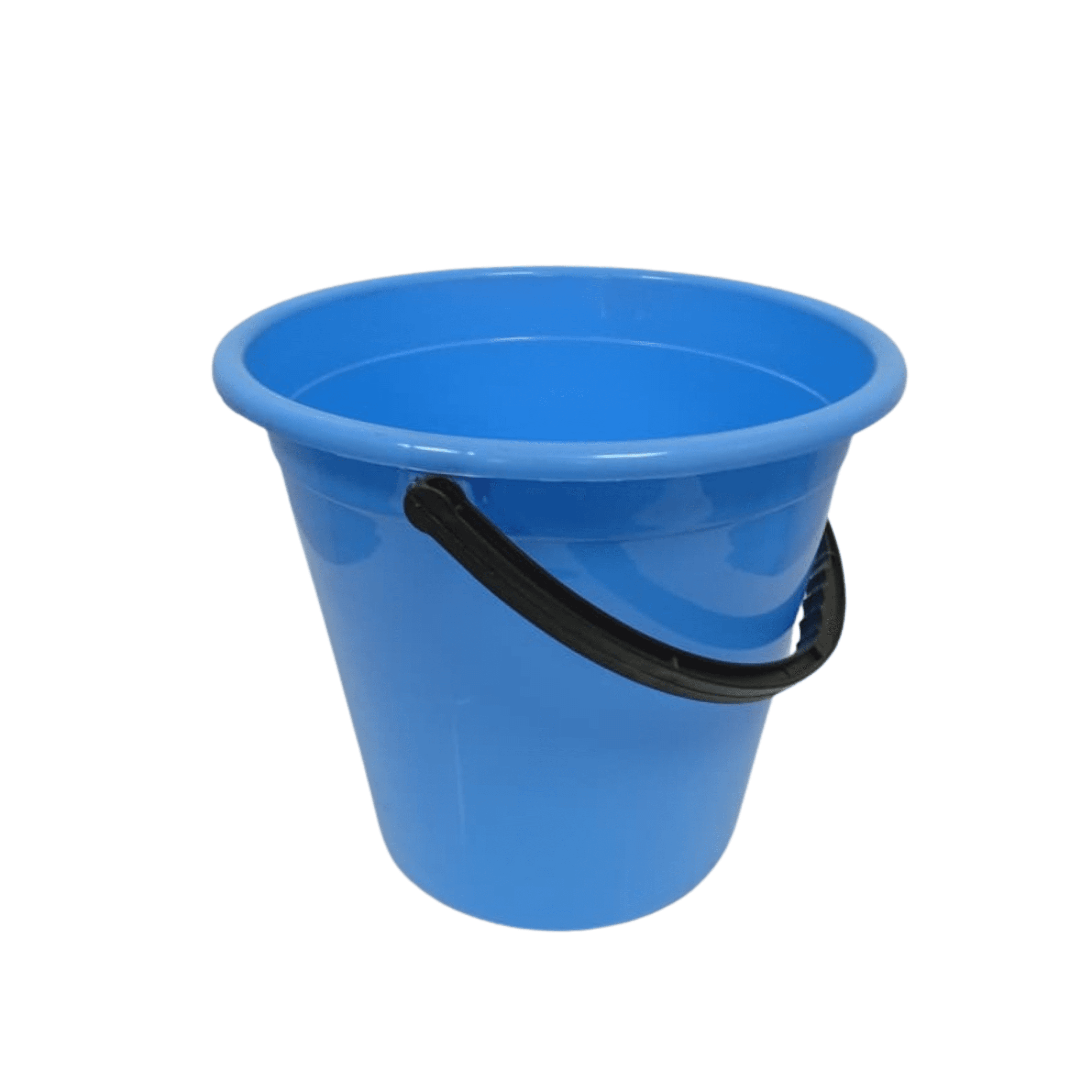 Shola Bucket