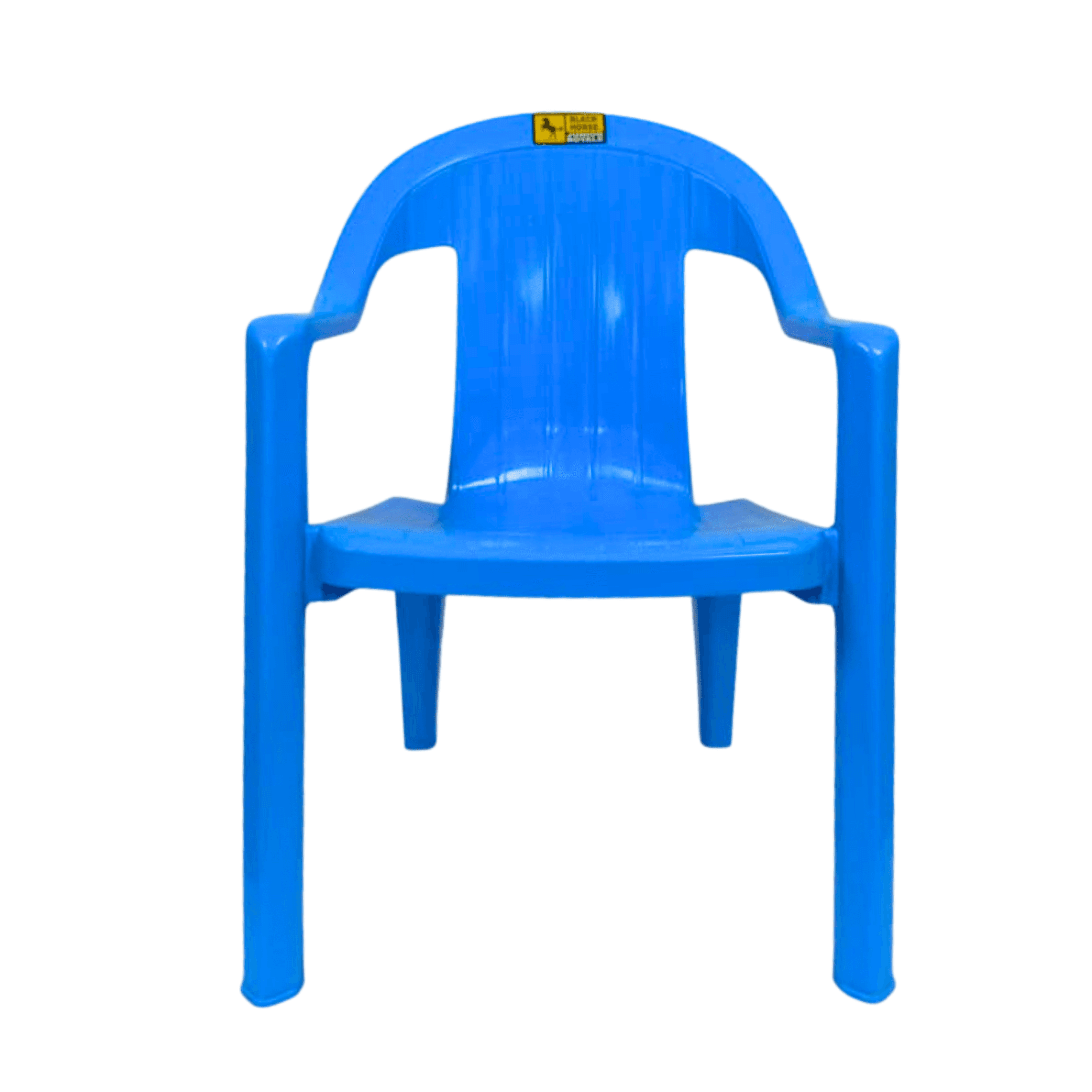 Royale Chair